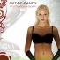 Ami G feat Natali Thanou