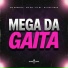 Mc Donzela, mc gw, DJ BL, DJ Kelvinho