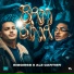 MADE, Ale Cartier, Biggie68