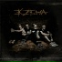 Ek.zema feat. Эндрю GKNR