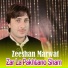 Zeeshan Marwat