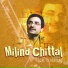 Milind Chittal