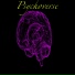 Psychoverse