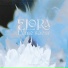 Elora