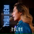 HÚH