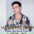 Lương Nhất Cường