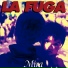 La Fuga