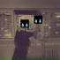 LodkaGG