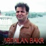 Ardalan Bakr