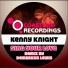 Kenny Knight