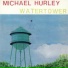 Michael Hurley