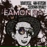 Eamon Ra