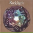 Rudeluck