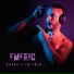 Emeric