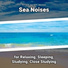 Beach Sounds, Ocean Sounds, Nature Sounds