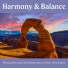New Age Relaxation