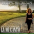 Renata Del Pinho