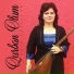 Aşıq Zülfiyyə