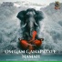 Mahesh Solanki