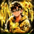 M4GN