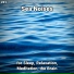 Shoreline Sounds, Nature Sounds, Ocean Sounds