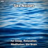 Shoreline Sounds, Nature Sounds, Ocean Sounds