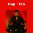 Deepak Sonawane