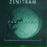 Zenitram