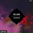Oclum