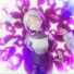 dororo
