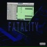 Flaxen feat. Saveliy Raevskiy