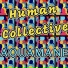 AQUAMANE