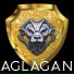 Aglagan