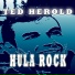 Ted Herold (ФРГ)