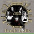Zenet, Spin Gospel, AP Big Band