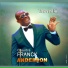 Chantre Franck Anderson