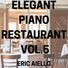 Eric Allevi