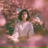 Meditara, Meditation Music, Музыка для медитации