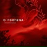 Classical Hits, Schola Camerata Ensemble