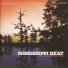 Mississippi Heat