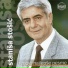 Stanisa Stosic