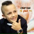 Cristian