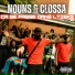 Nouns & Clossa