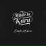 Dote Urban