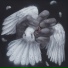 Converge