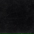 Negro 96