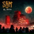 Sam