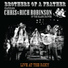 Chris & Rich Robinson