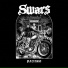 Swars