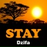 Dzifa
